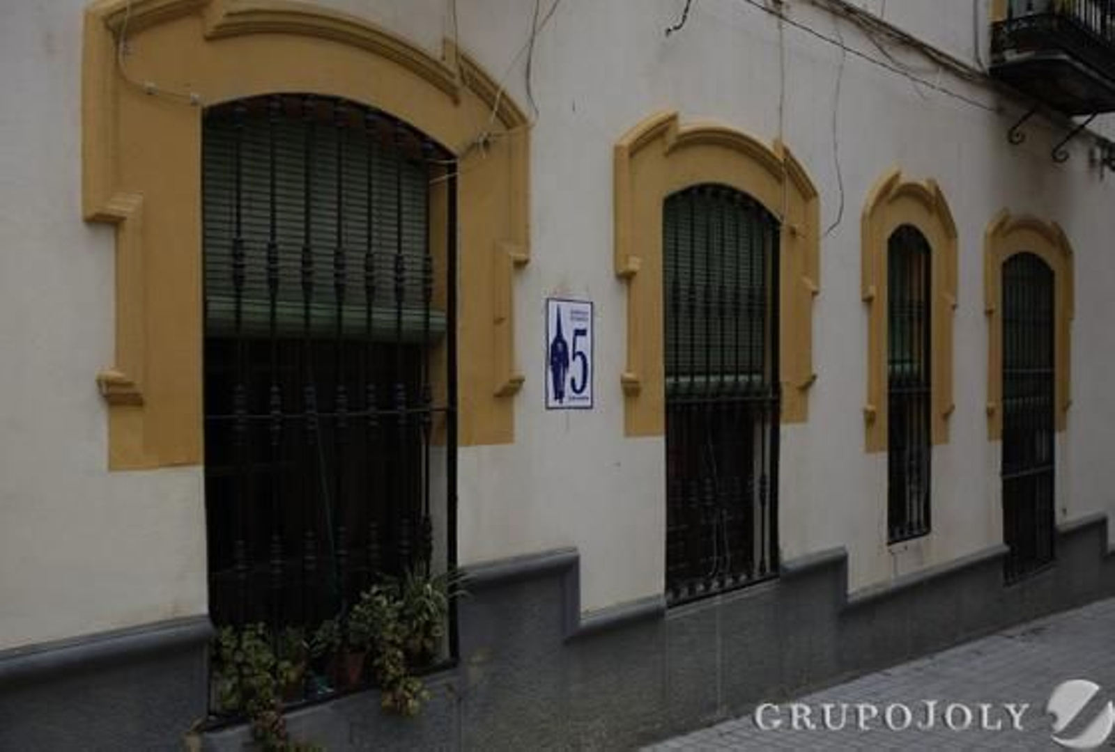 Foto: Antonio Pizarro