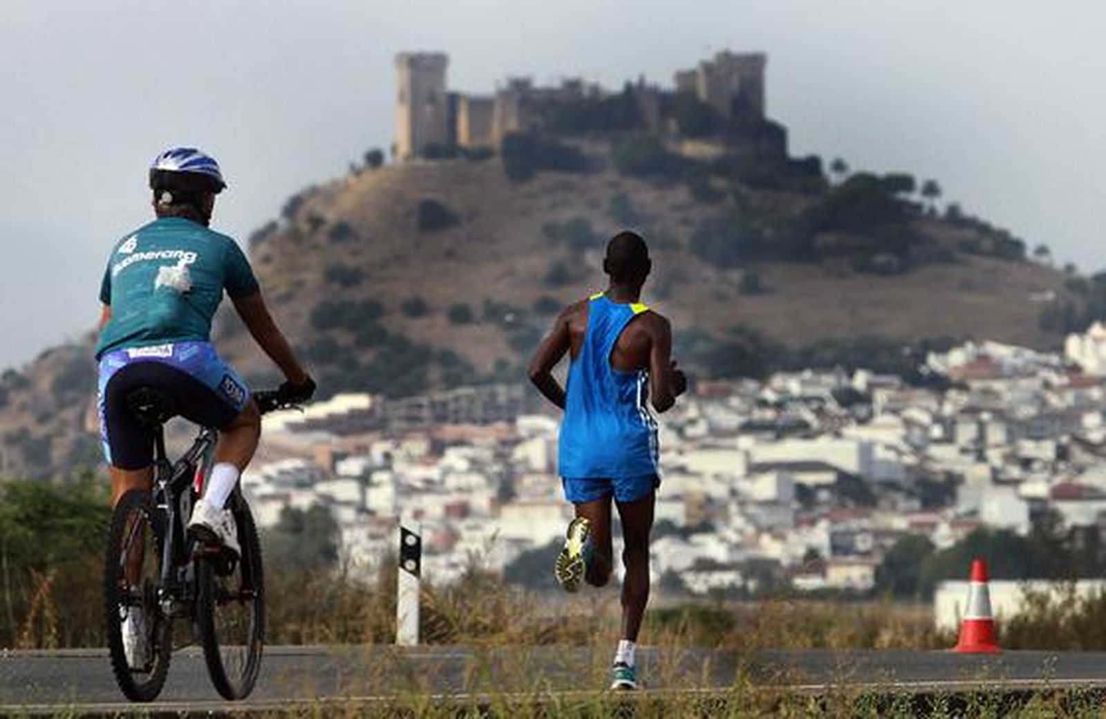 Foto: Rafael A.Butelo