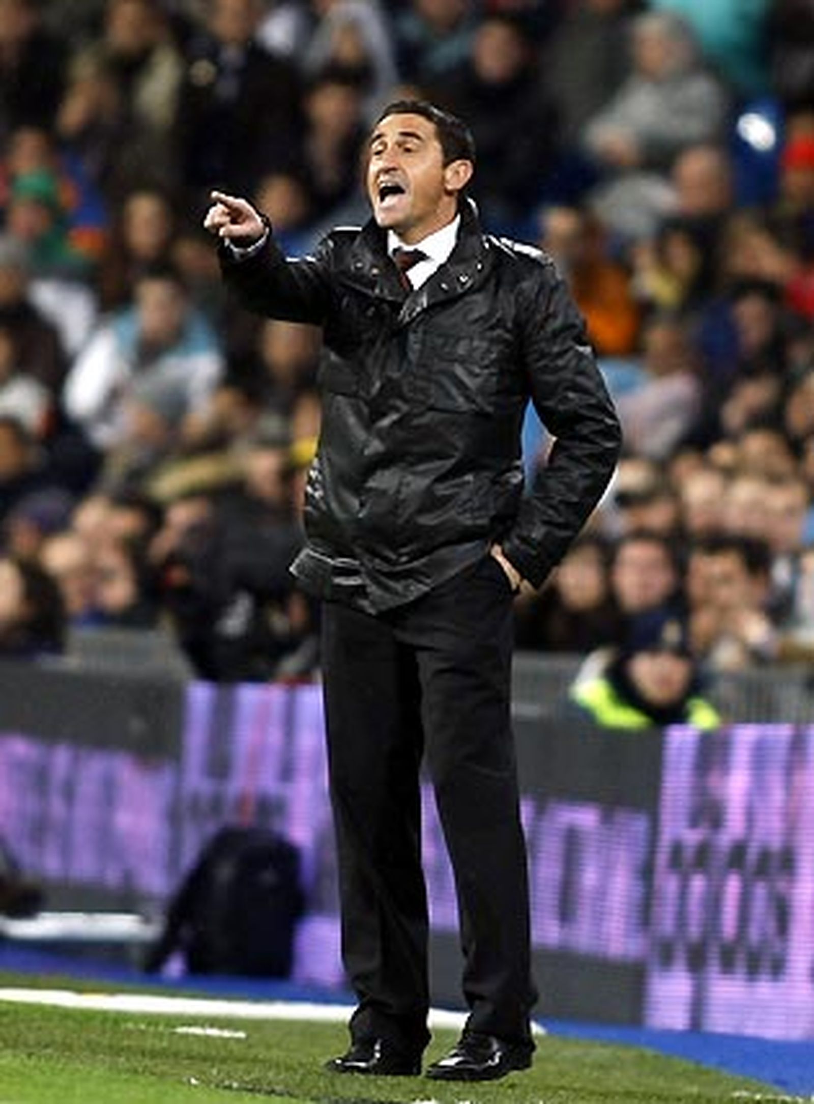 Foto: Afp Photo / Reuters / Efe