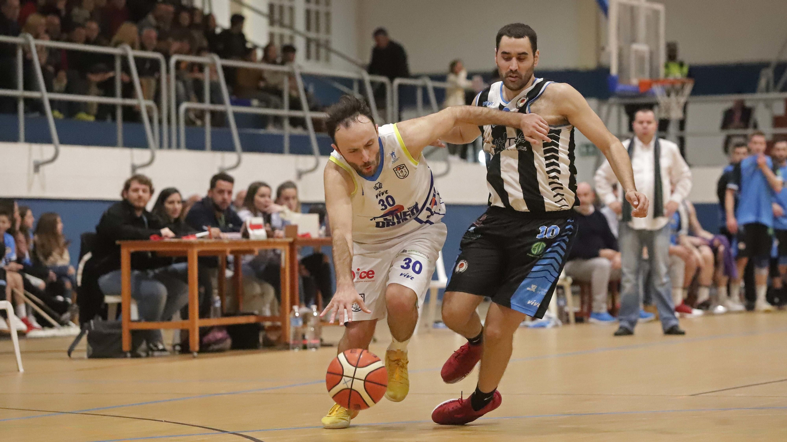 ULB - UDEA  en imágenes