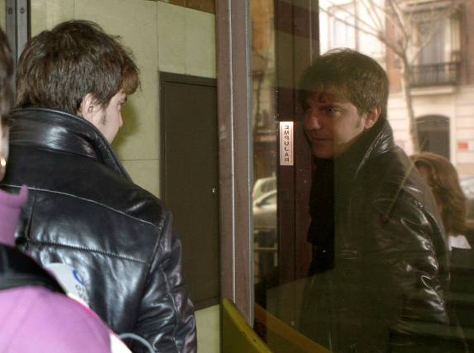 El 'Alakrana' sufrió daños superiores a los 500.000 euros