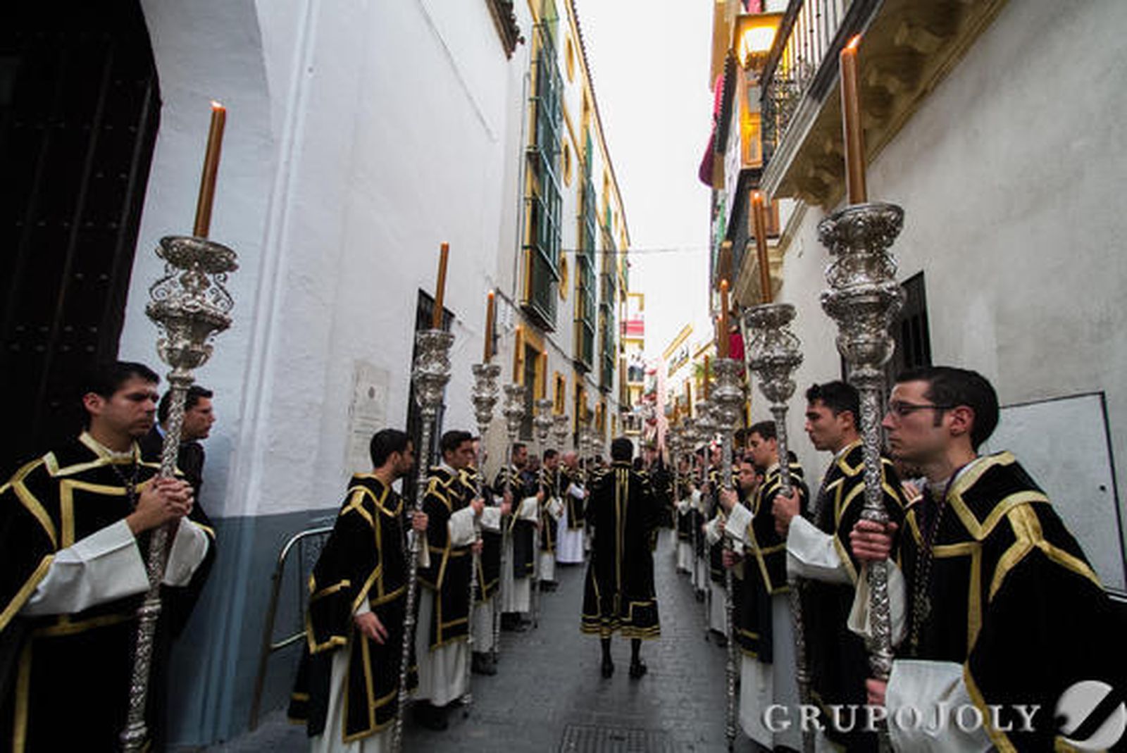 Foto: Victoria Hidalgo
