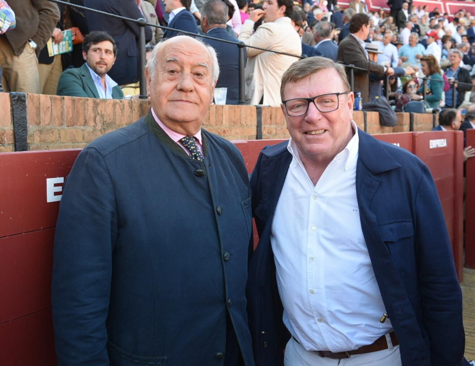 Puerta del Príncipe