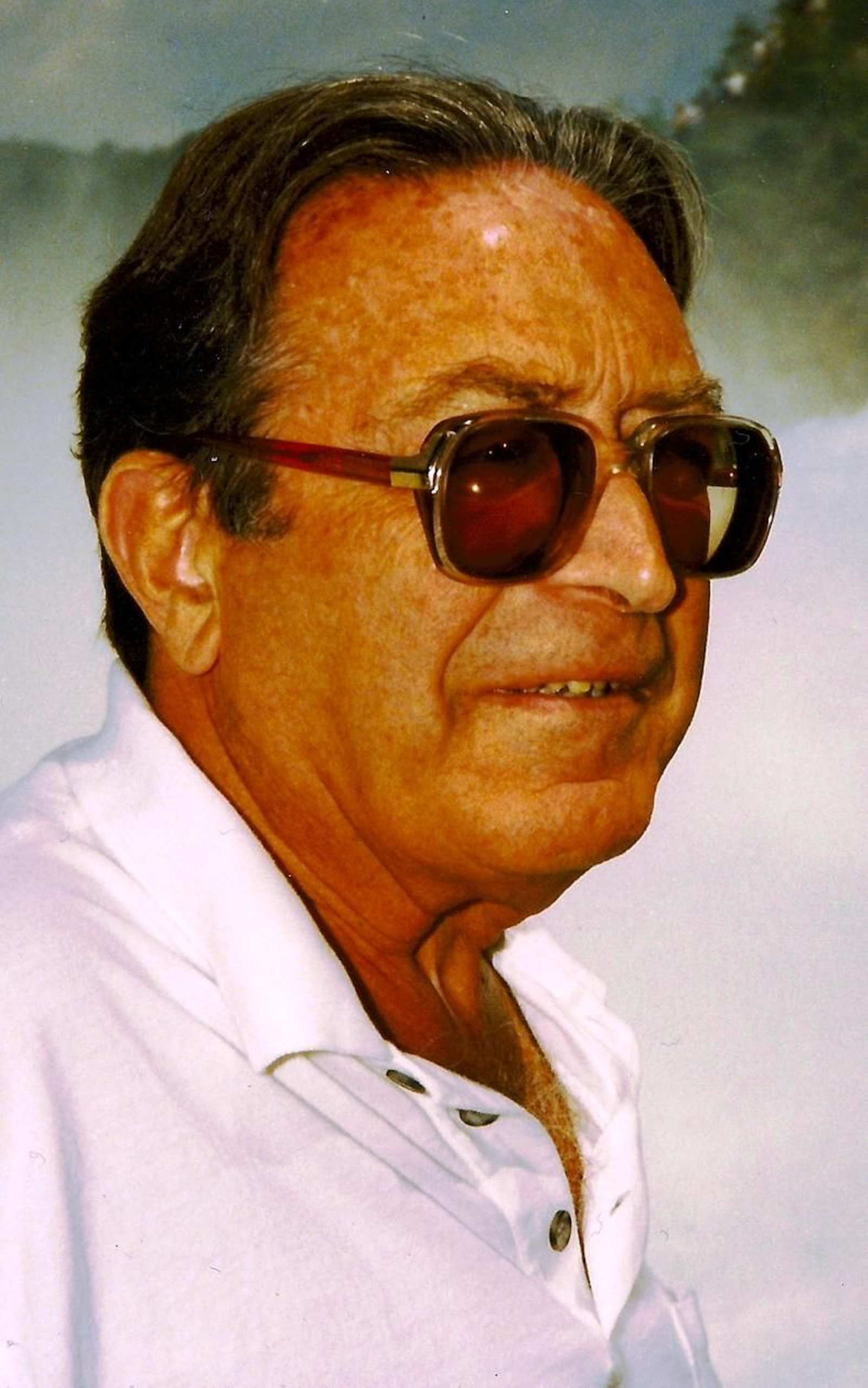 Miguel Sánchez Mazas. Miguel Sánchez Mazas.