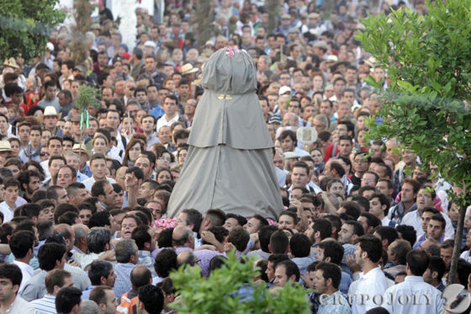 Foto: A.Dominguez/ J.Canterla