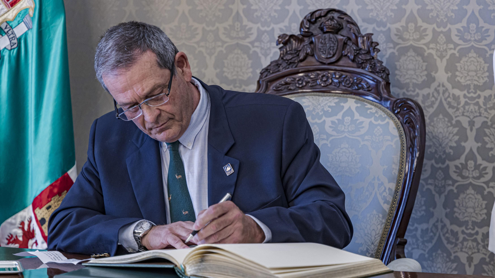 Día de la provincia.