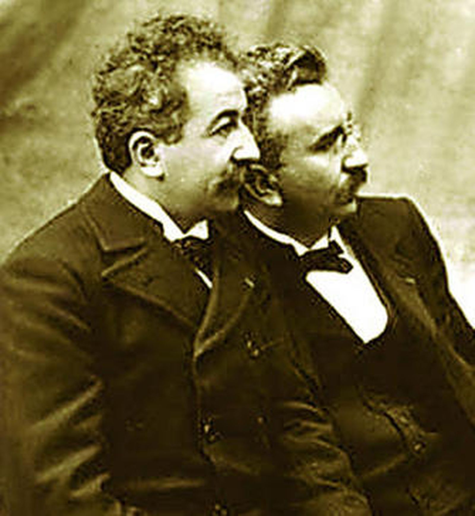 El maravilloso aparato del cinematógrafo Lumiere