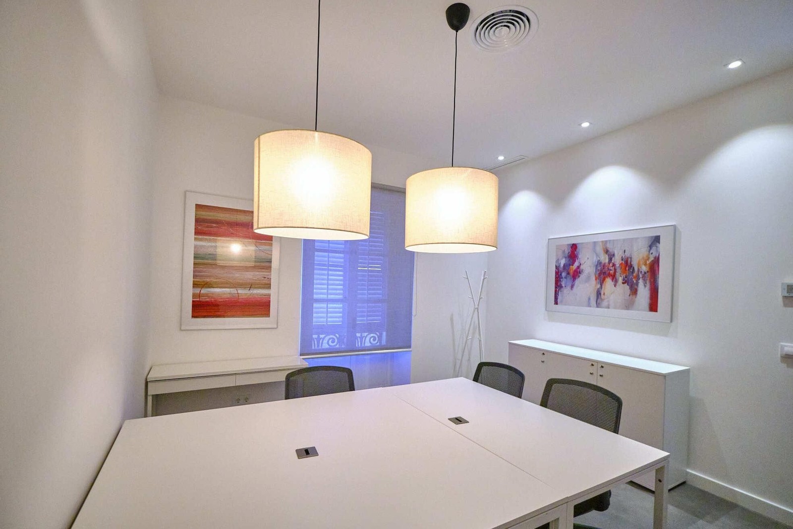 Casa palacio de San Agustín de Cádiz