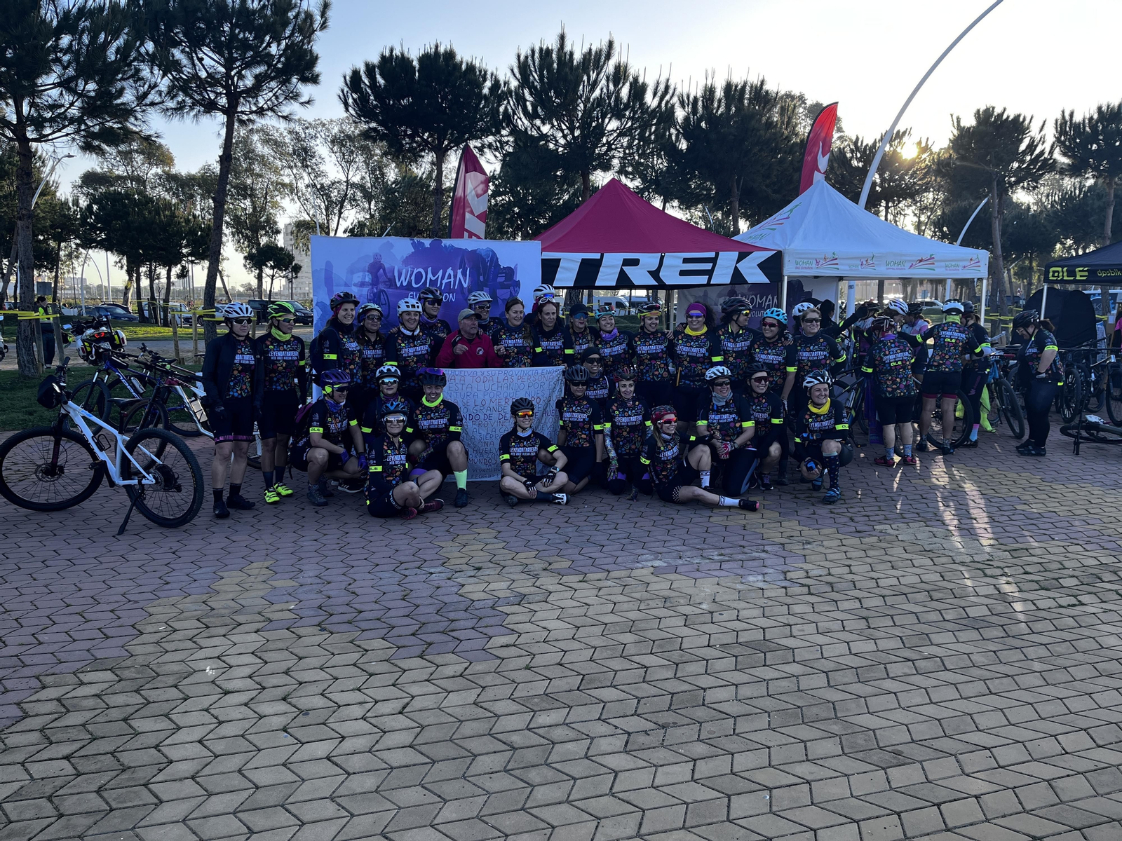 Las imágenes de la tercera etapa de La Leyenda de Tartessos by Alé