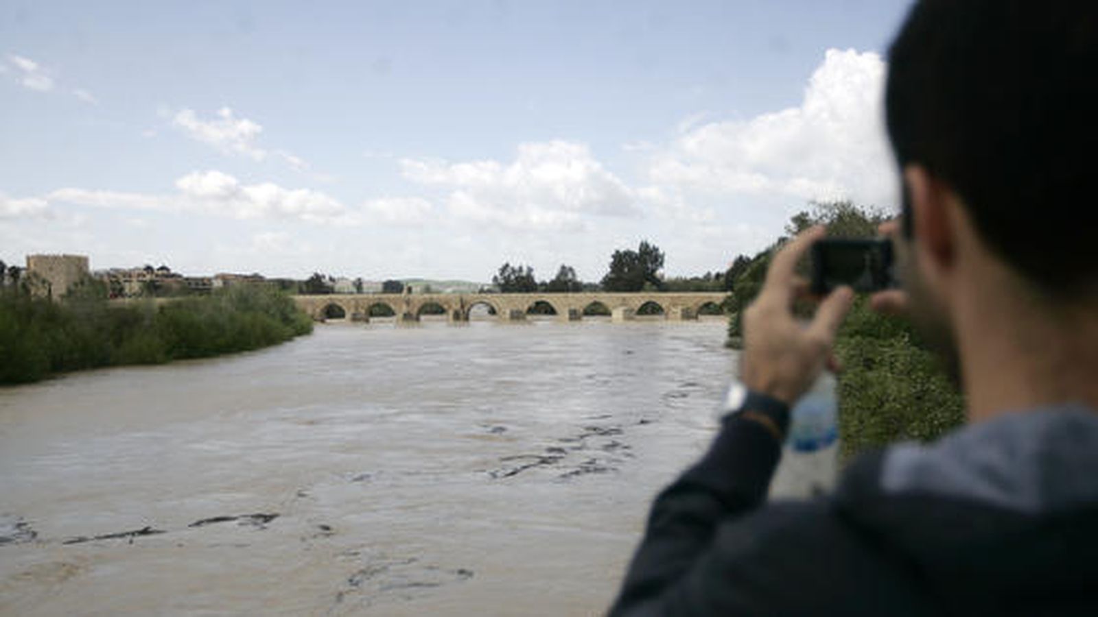 Foto: O. Barrionuevo