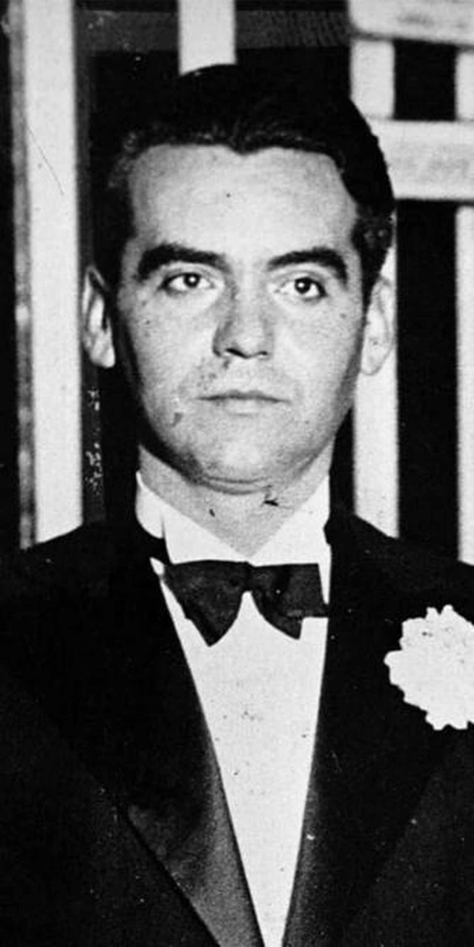 El presente de las tertulias lorquianas