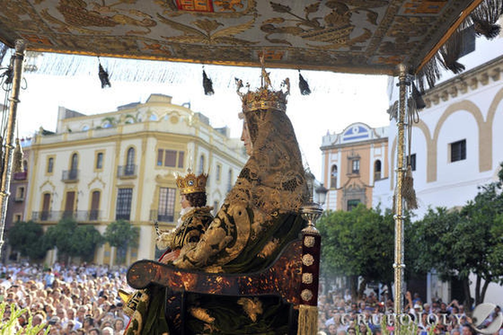 Foto: Juan Carlos Vázquez