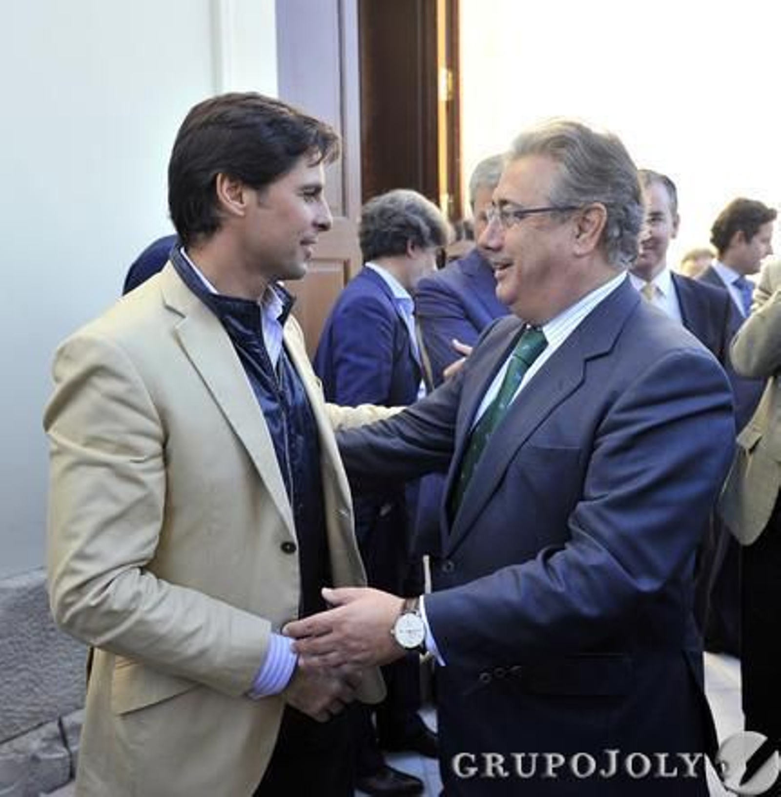 Foto: Juan Carlos Vázquez