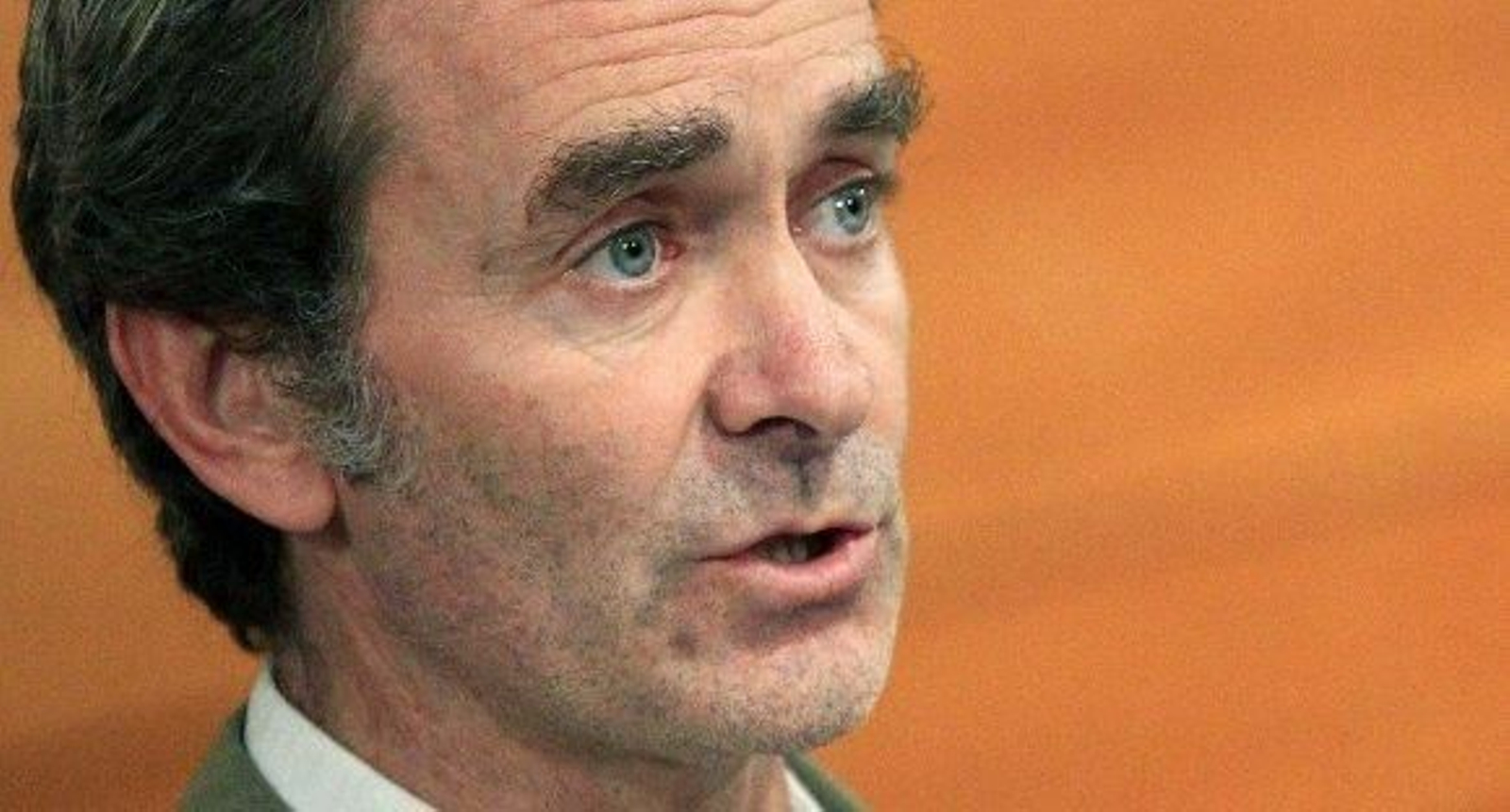 "Será realmente complicado saber cómo se contagió Teresa Romero"