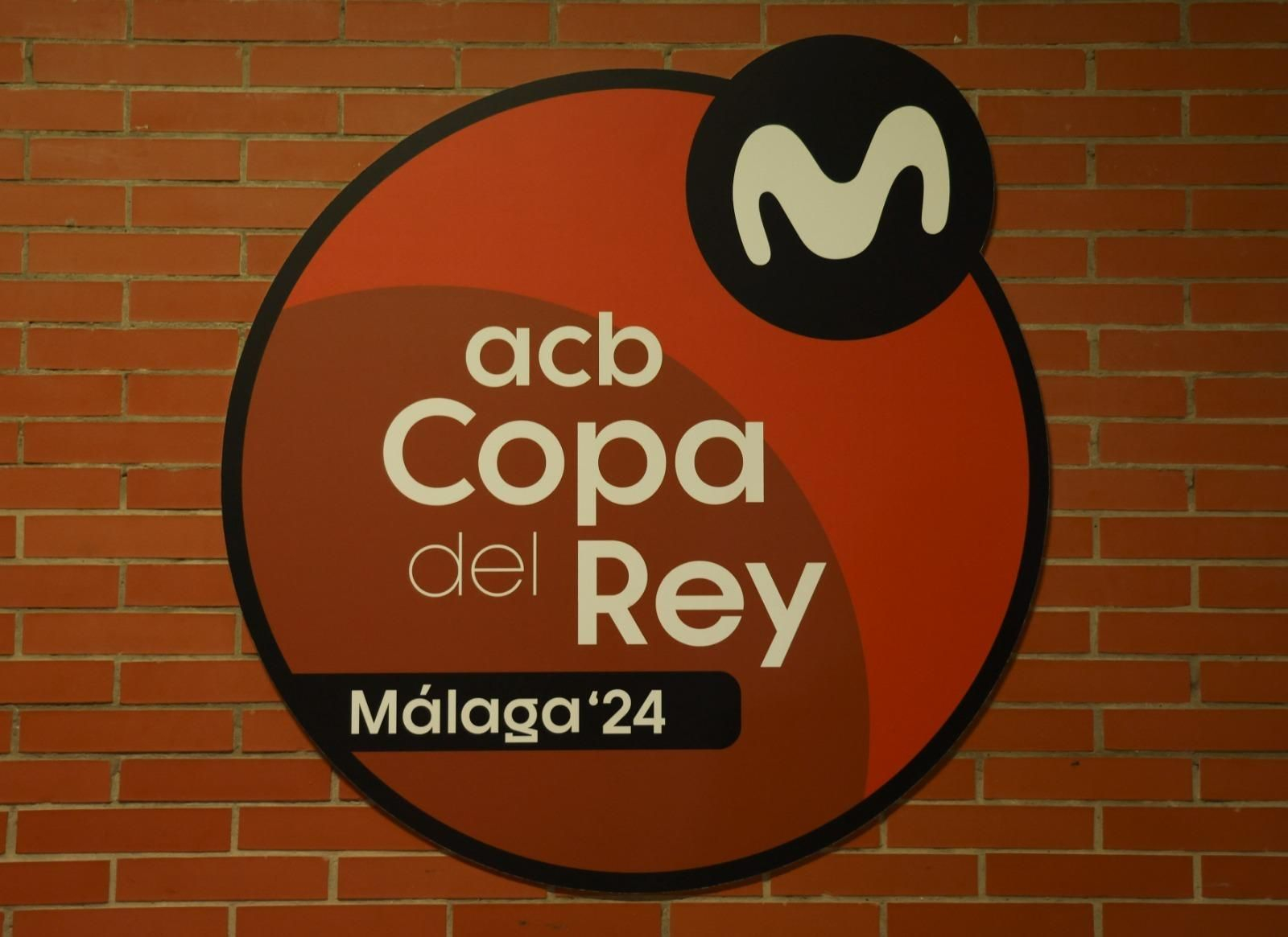 El Unicaja prueba el Carpena en modo Copa del Rey El Unicaja prueba el Carpena en modo Copa del Rey