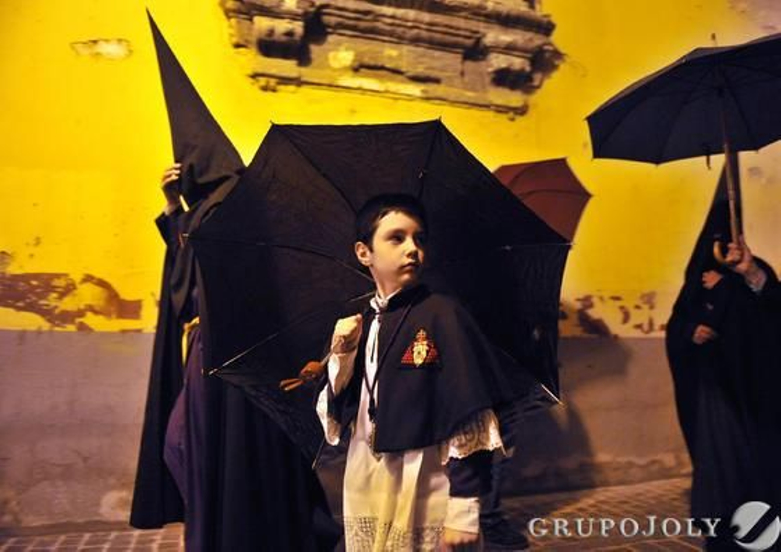 Foto: Juan Carlos Vázquez