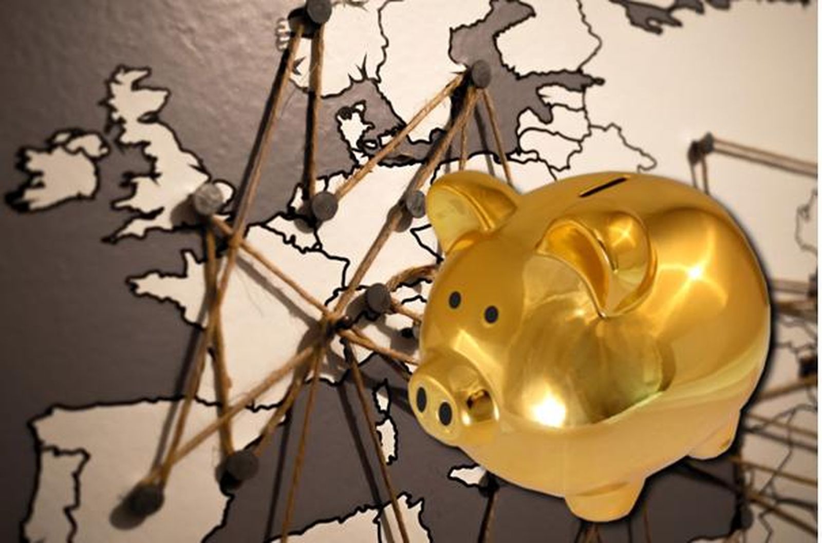 Trucos y consejos para viajar barato