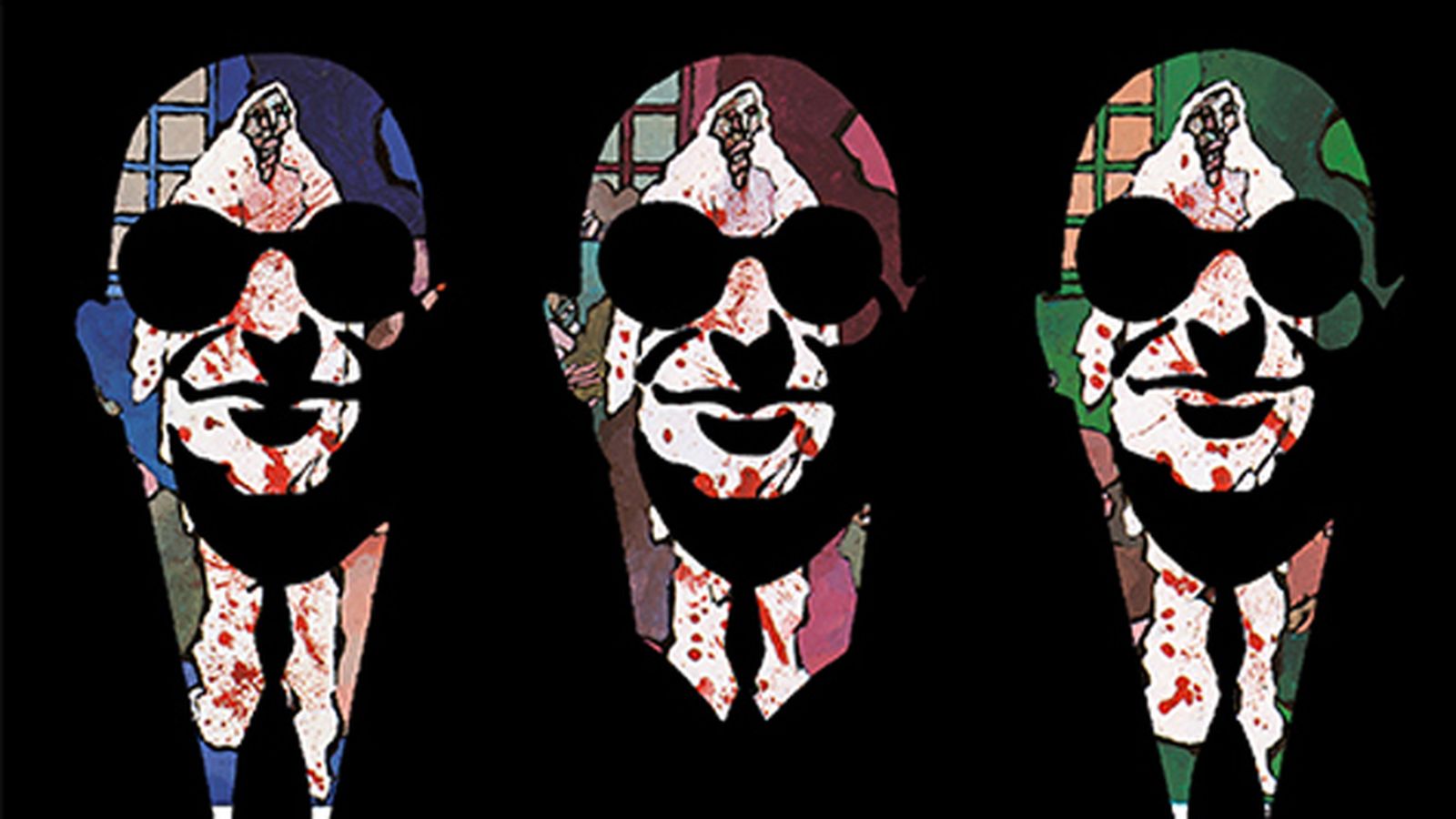 Detalle de la portada del volumen.