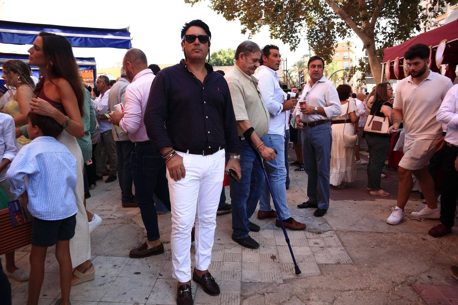 Rafael García Rebollo (90).JPG