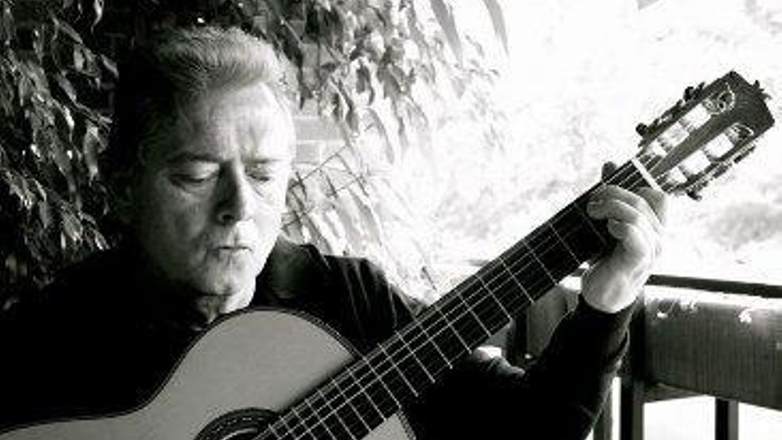 En una de sus actuaciones