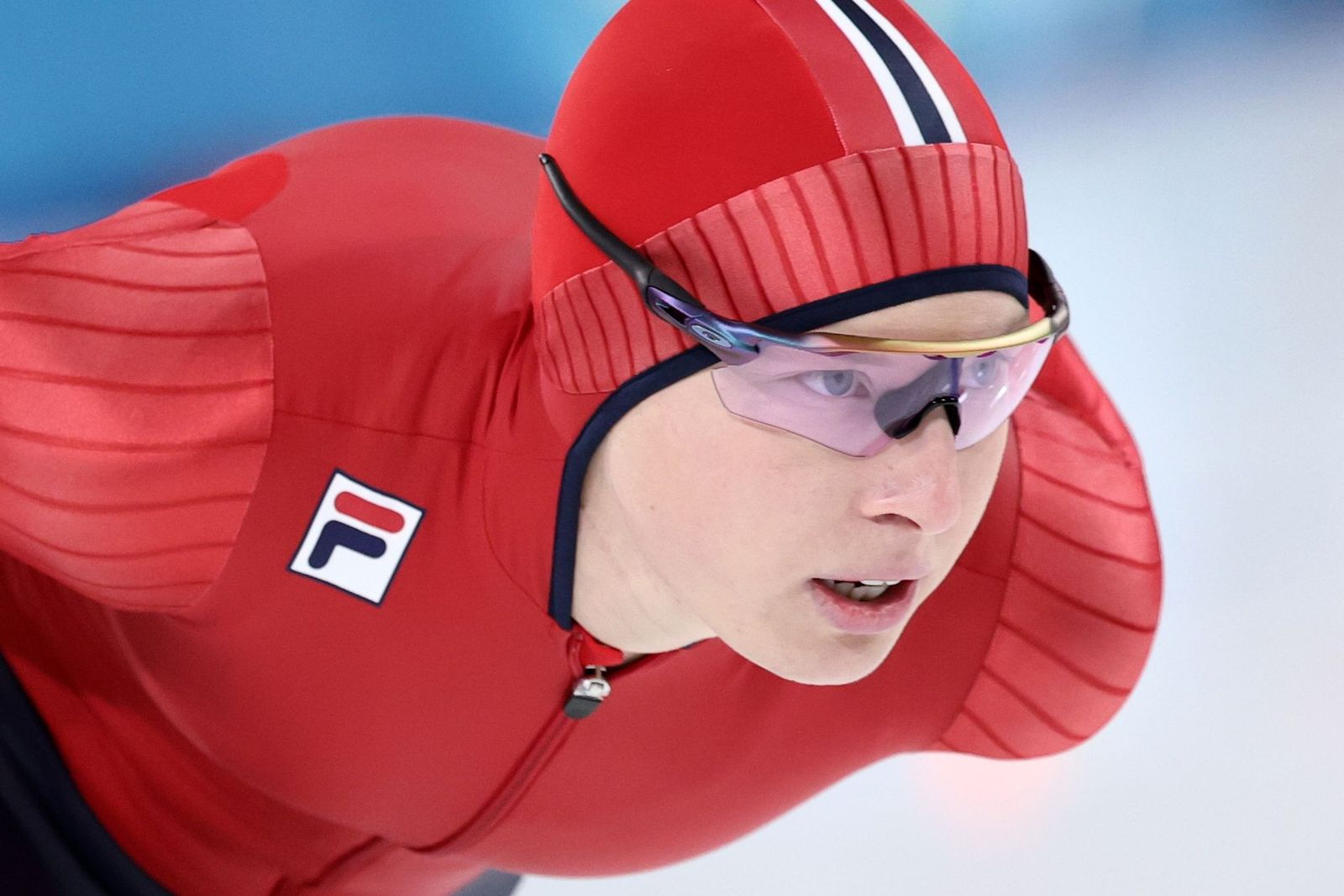 Las mejores fotos de los Juegos Olímpicos de invierno Milán Cortina d'Ampezzo 2026 | Jornada 15