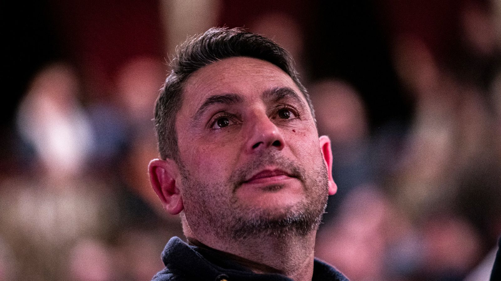 Búscate entre las mejores imágenes de la decimoctava sesión de preliminares del COAC 2025