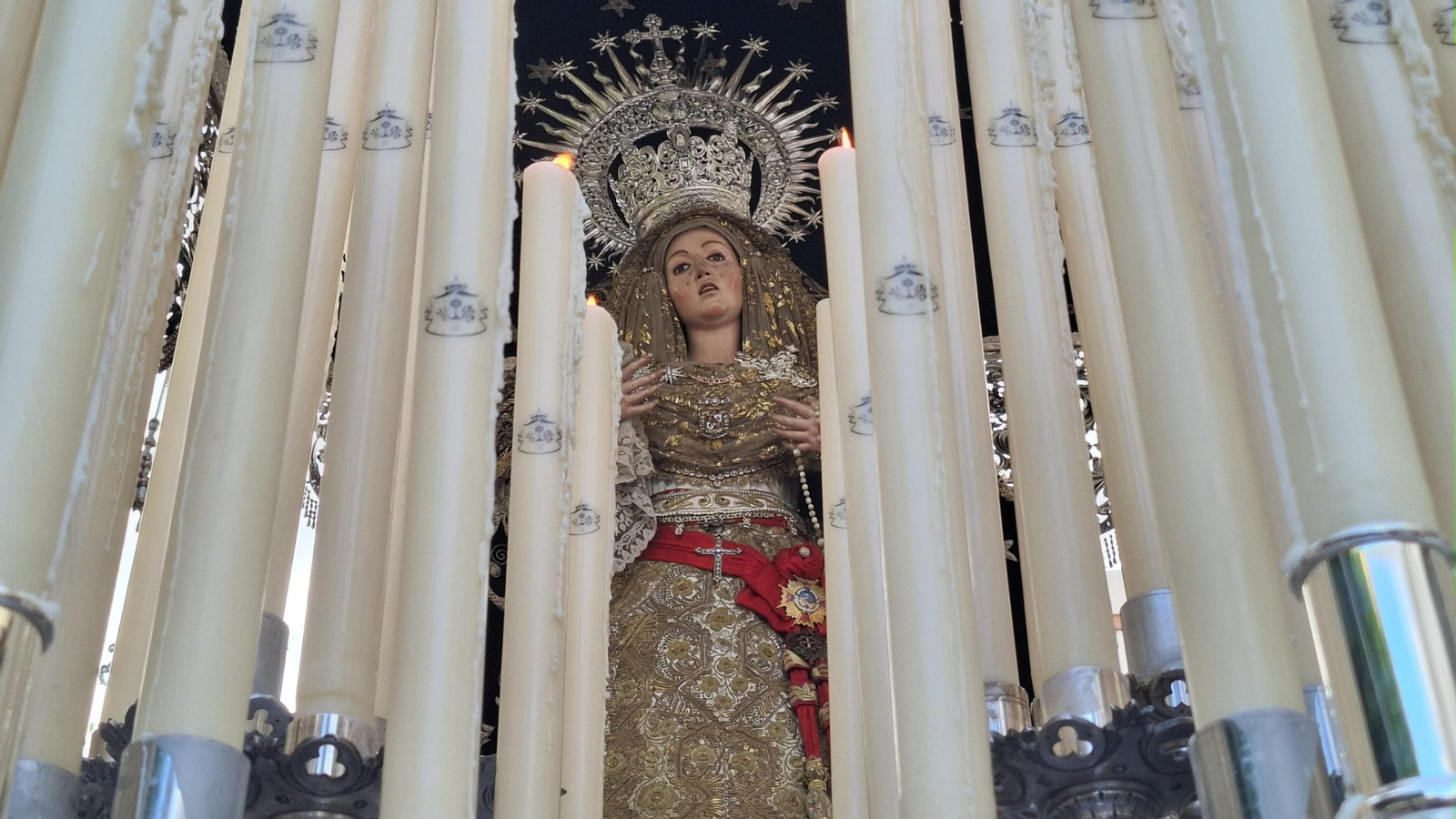Viernes Santo en Puerto Real Viernes Santo en Puerto Real