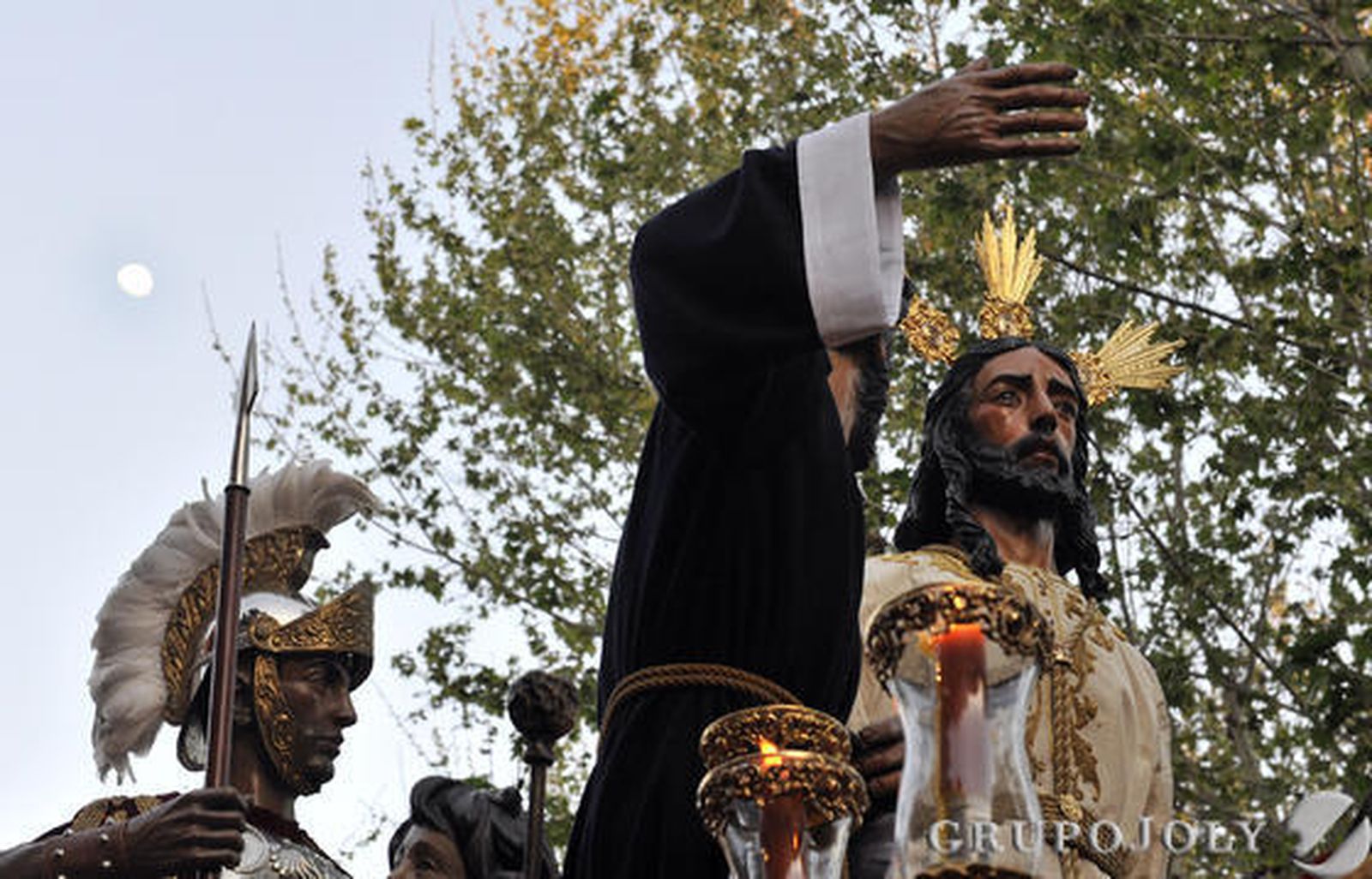 Foto: Juan Carlos Vázquez