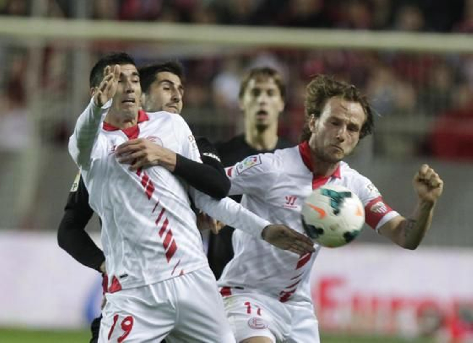 Foto: Antonio Pizarro