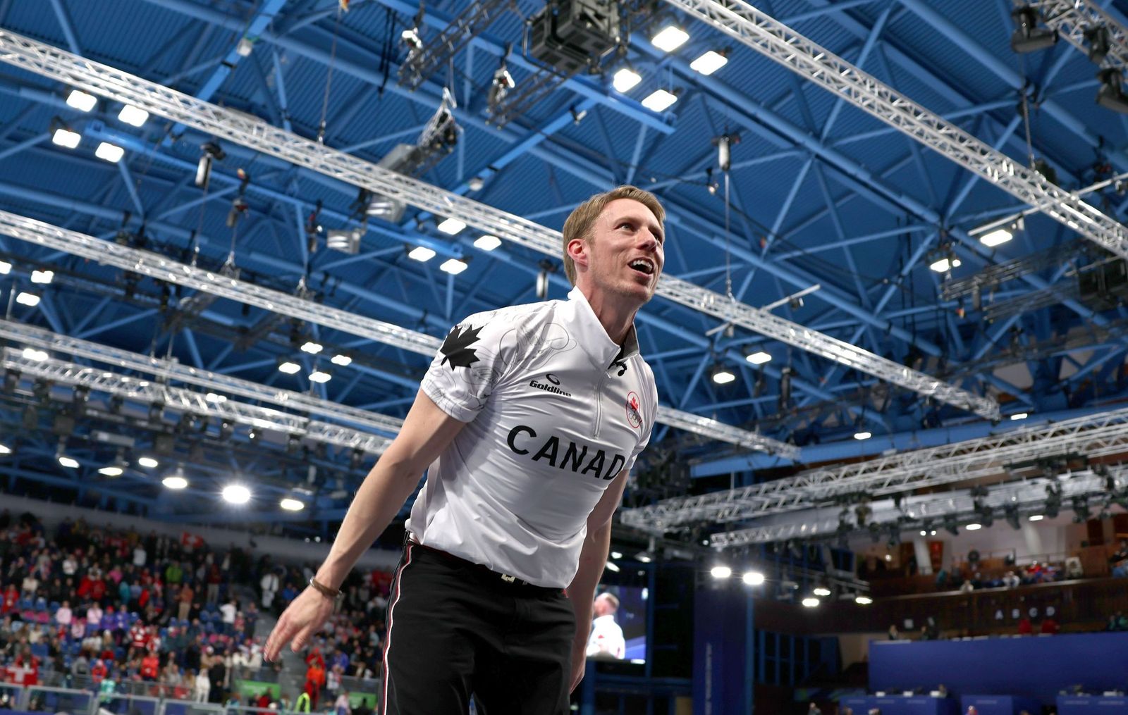 Las fotos de la tercera medalla española y de la jornada 16 de los Juegos Olímpicos