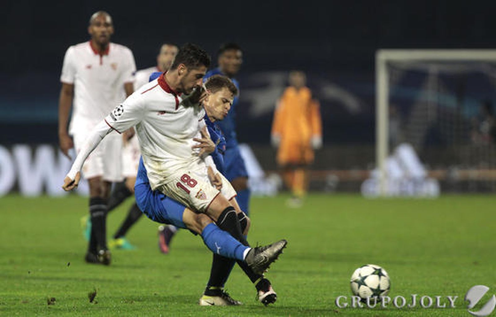 Foto: Darko Vladislav