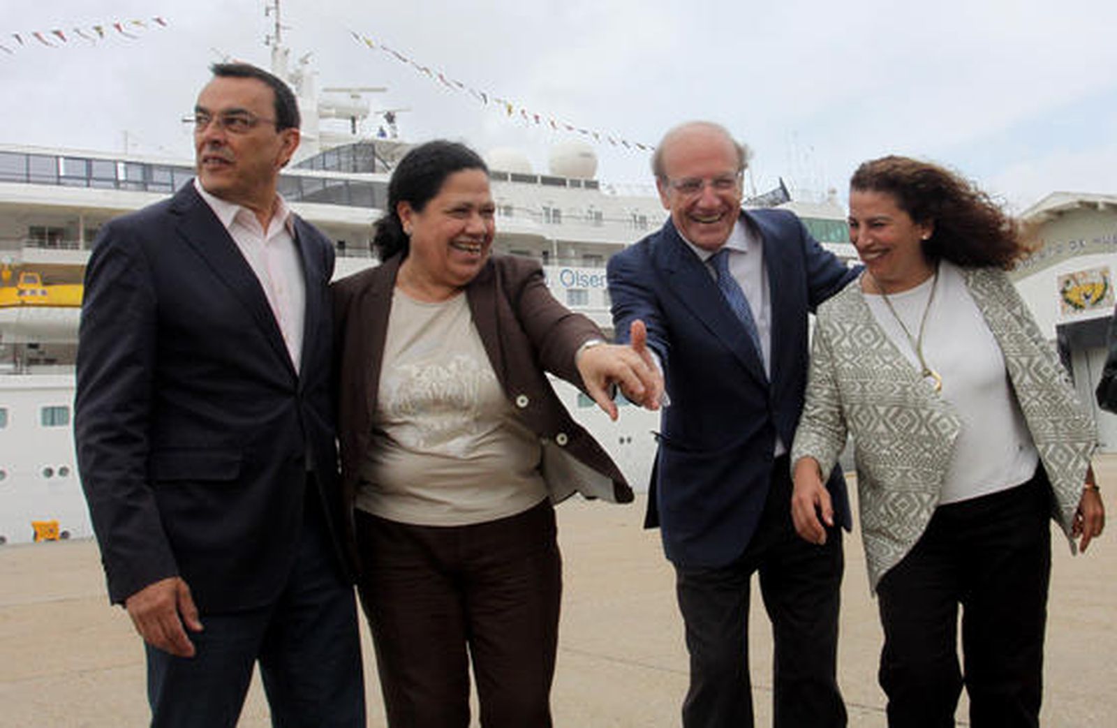 Foto: Josue Correa / Canterla