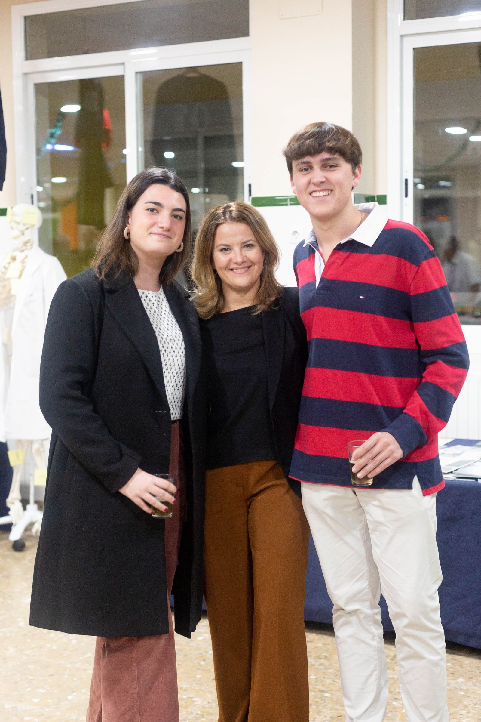 El Altillo International School