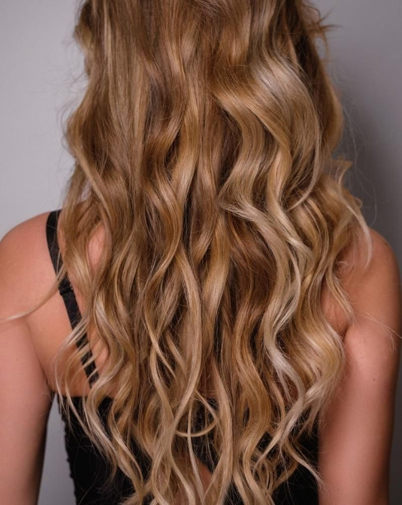 Tener pelazo en otoño es posible si sigues estos consejos