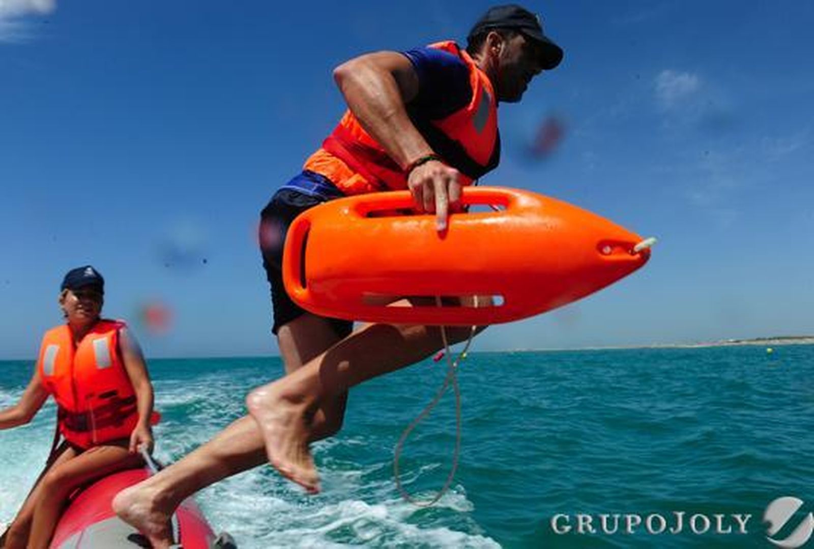 Foto: Elias Pimentel