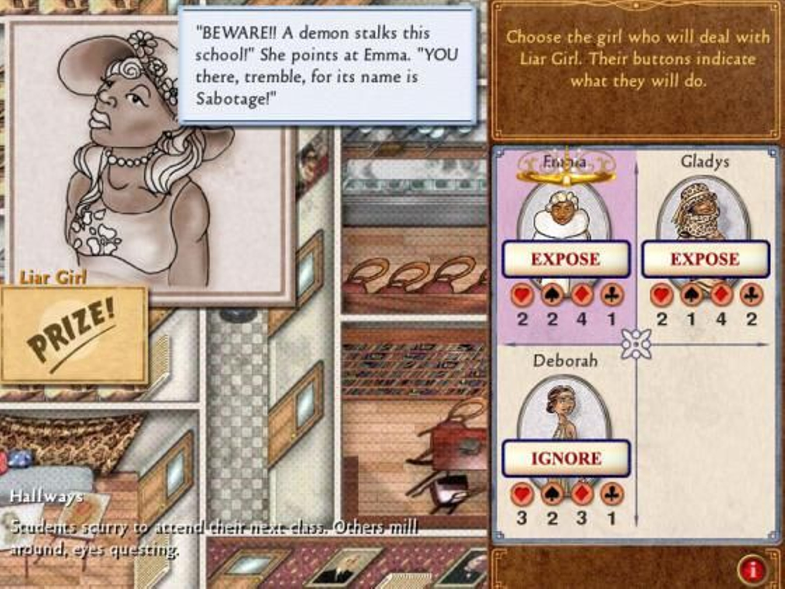 'Fallout 3', 'Command & Conquer', 'Tomb Raider' y 'Star Wars', aspirantes a los WGA Awards