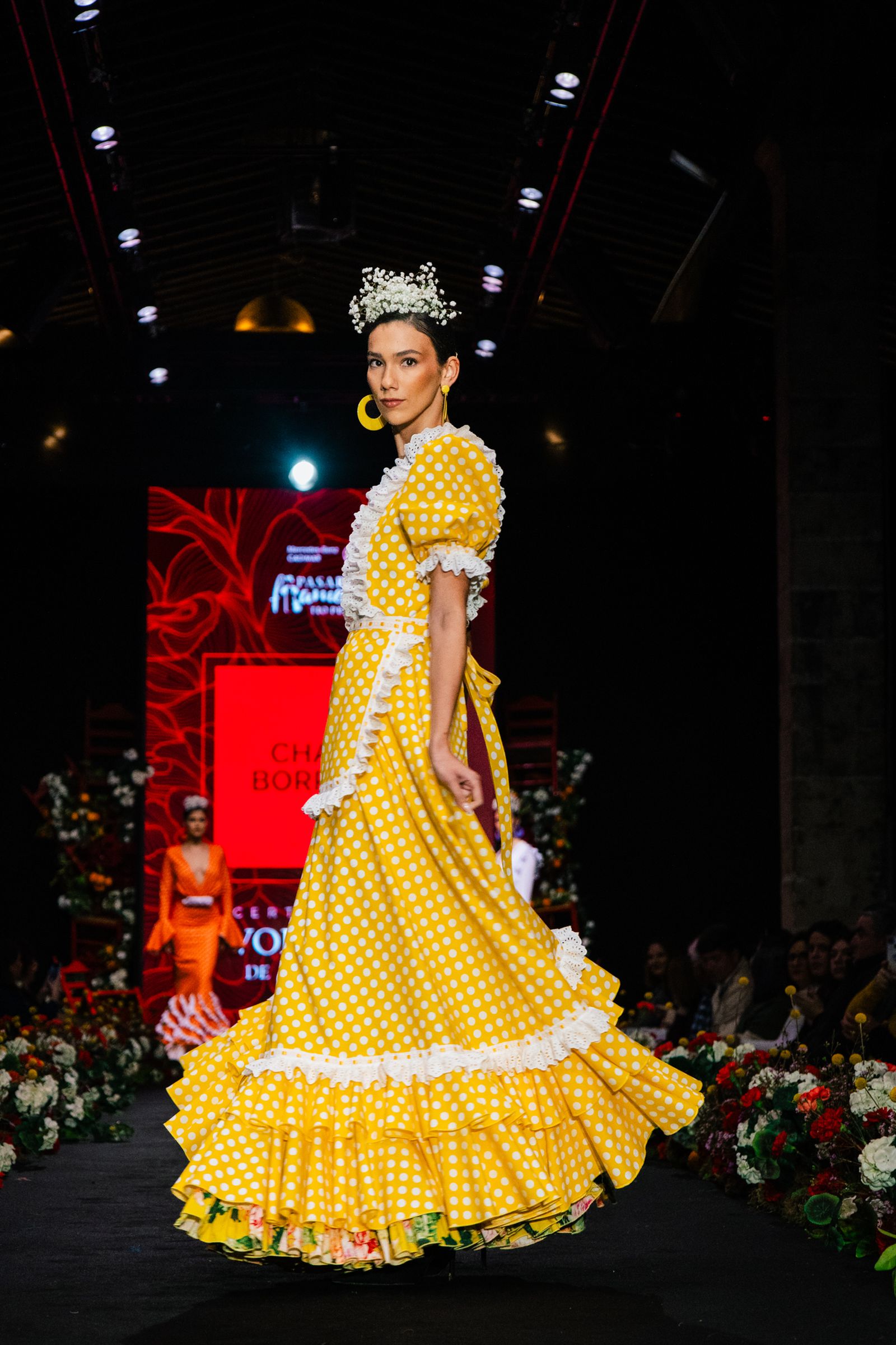 CERTAMEN VOLANTES DE CÁDIZ 2026