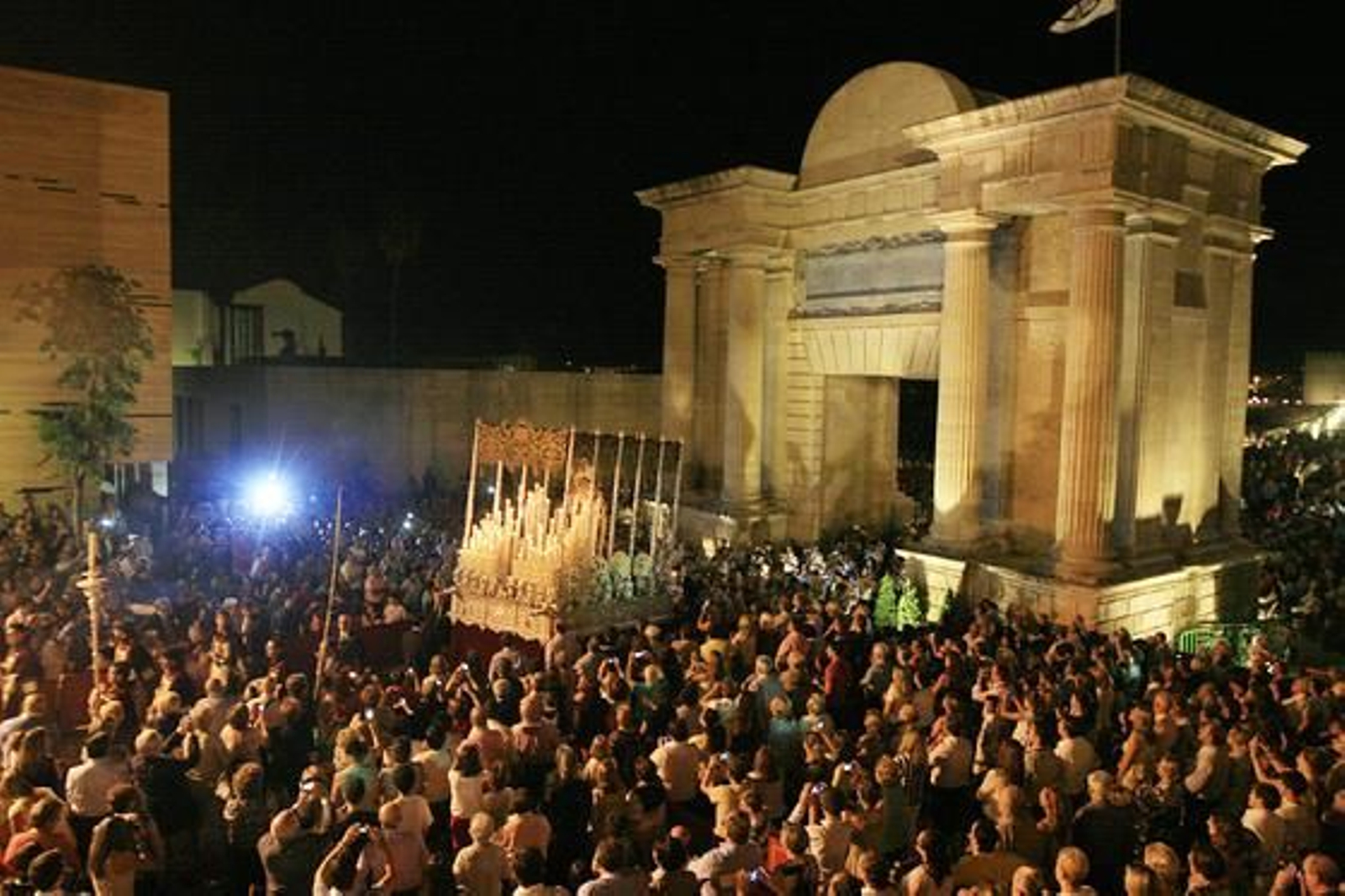 Foto: O.Barrionuevo