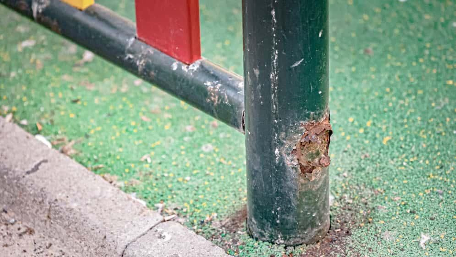 WhatsApp Image 2025 09 25 at 20.22.11 (1)