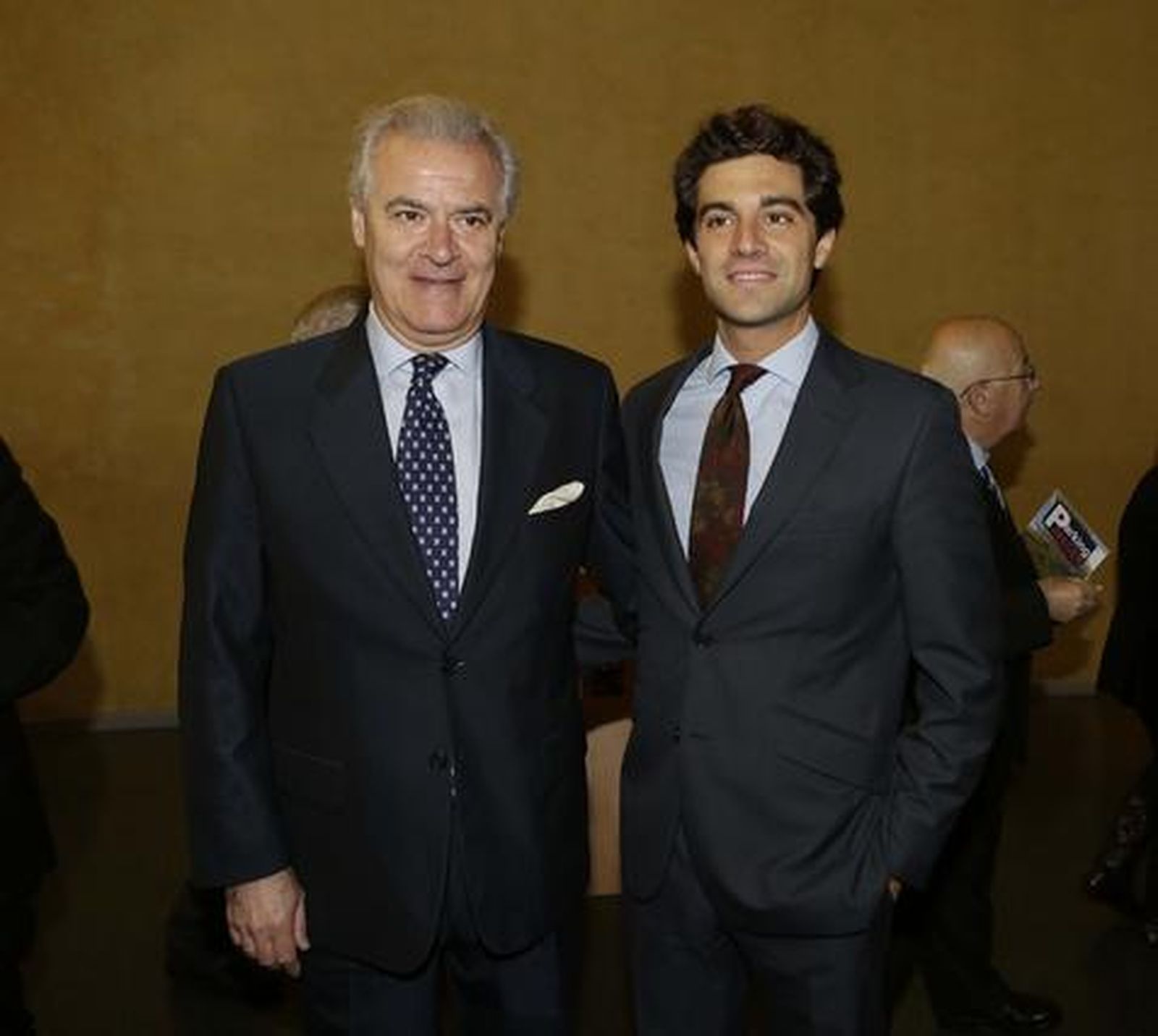 Foto: Juan Carlos Muñoz