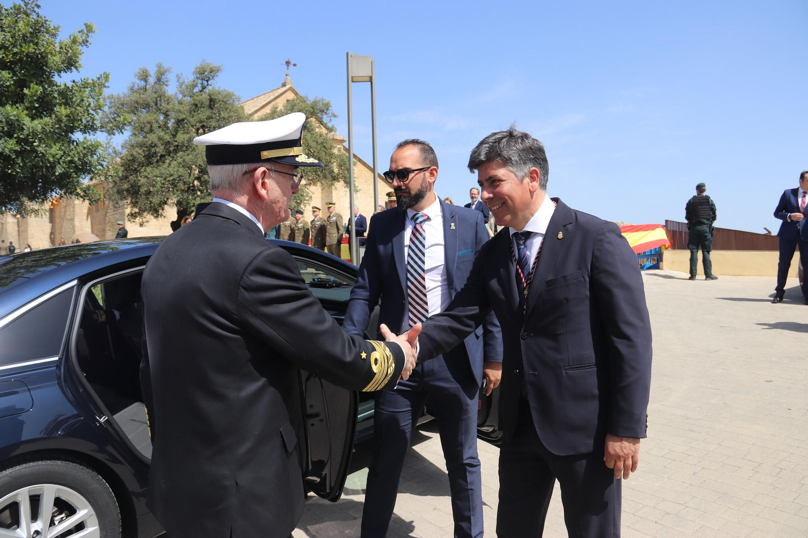 La exposición permanente El Gran Capitán de Montilla, en imágenes