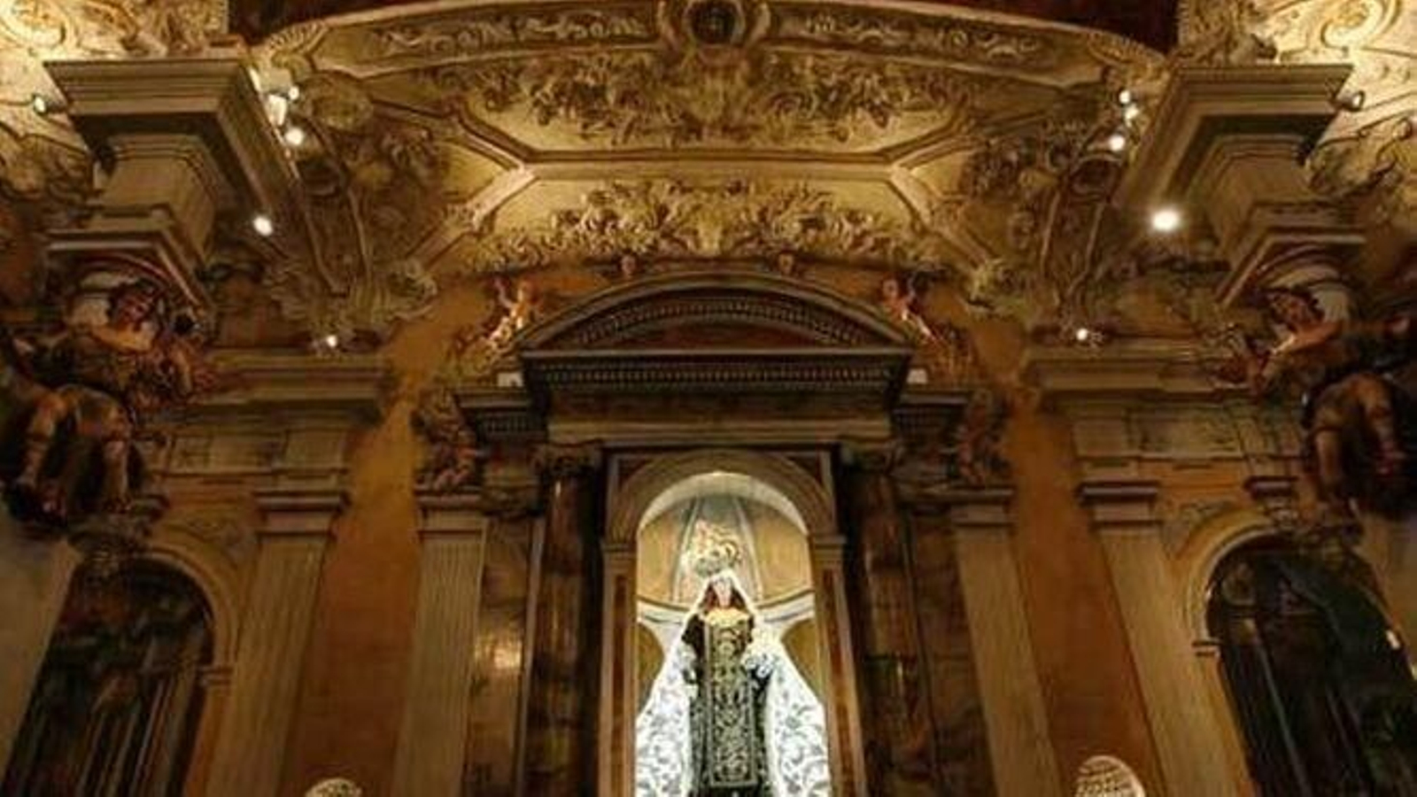 Guía de todo lo que puedes visitar en Cádiz capital: monumentos, museos, arqueología y torres