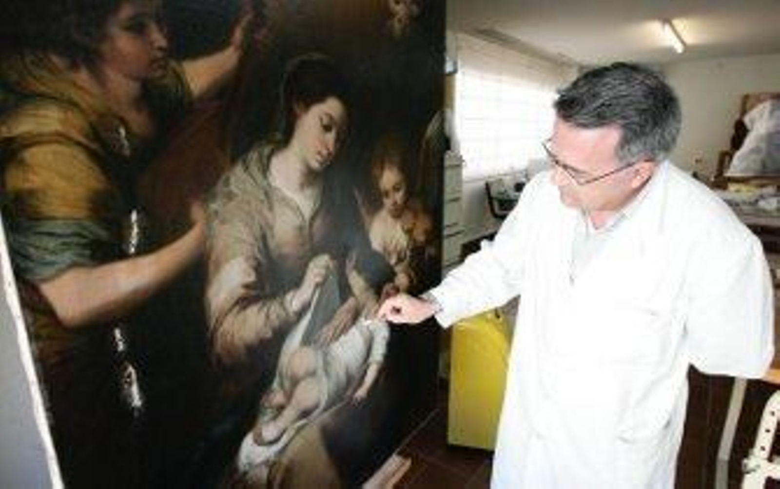 La Historia de Jerez en sus Fuentes 'se repite' a partir del 20 de enero