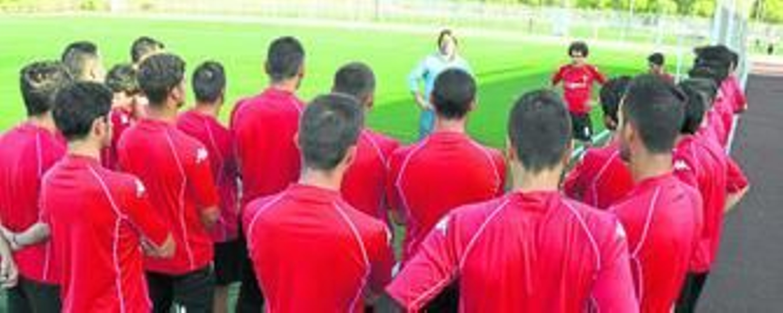 Curro y Rafael Melo, dos nuevos jugadores para Puma