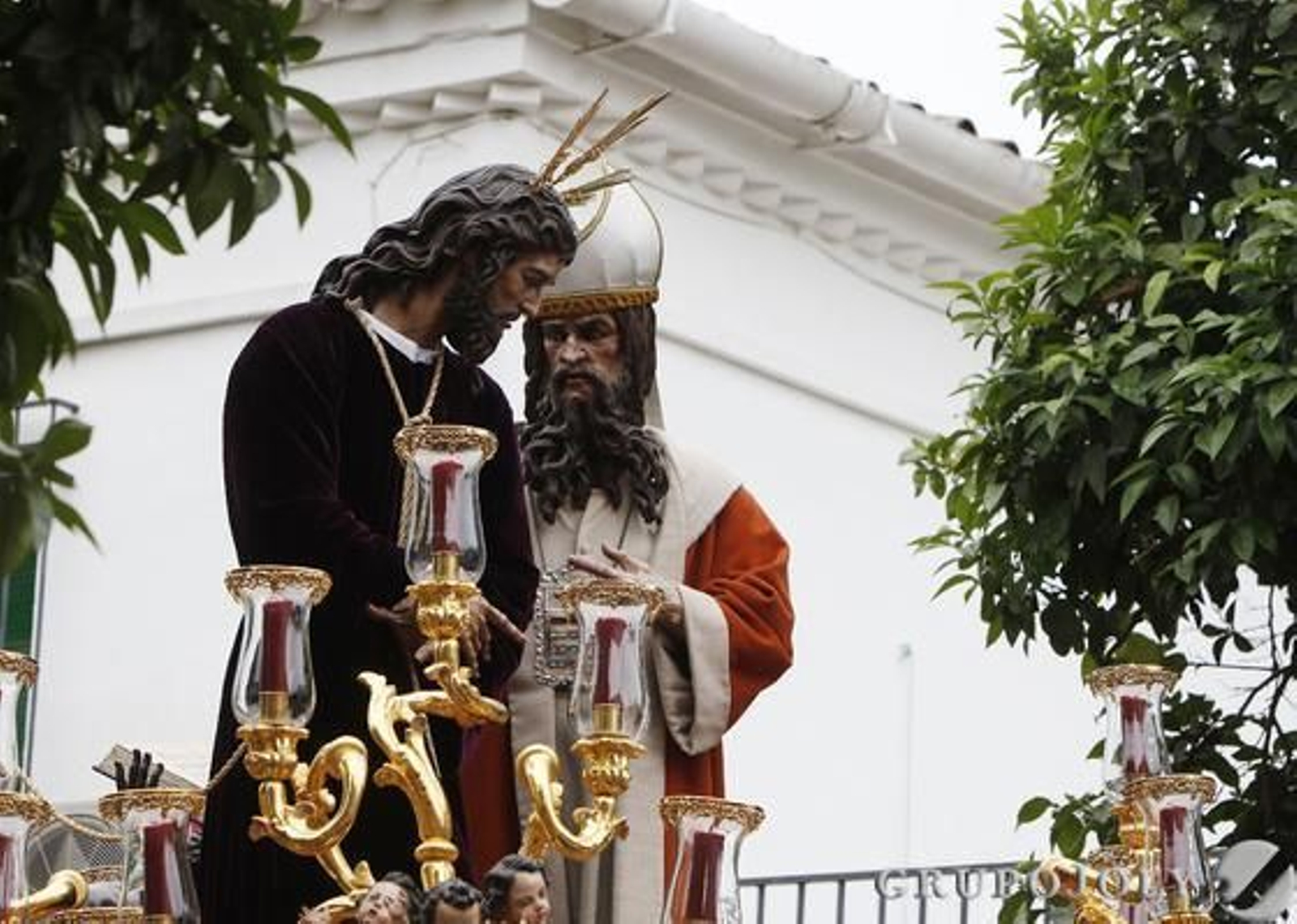 Foto: José Ángel García