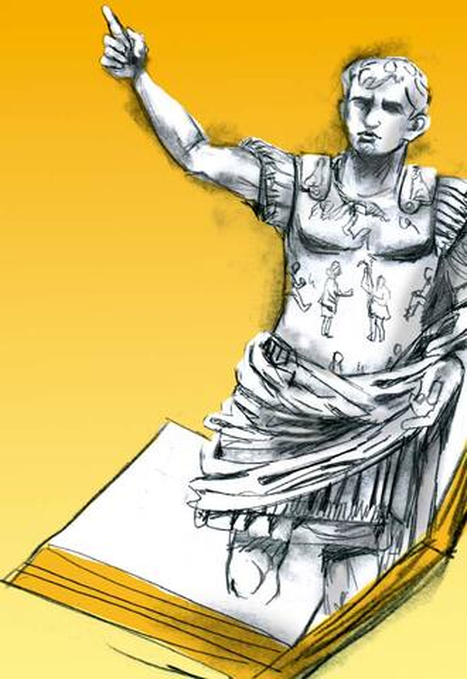 Saber Historia o escribir de Historia