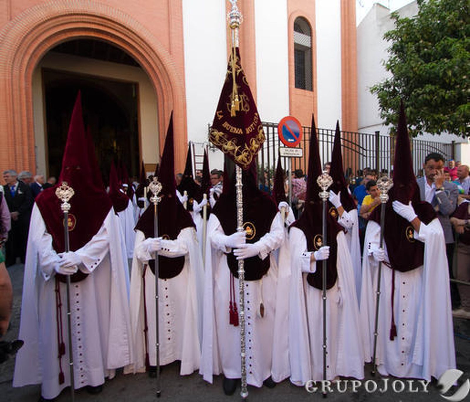 Foto: Victoria Hidalgo