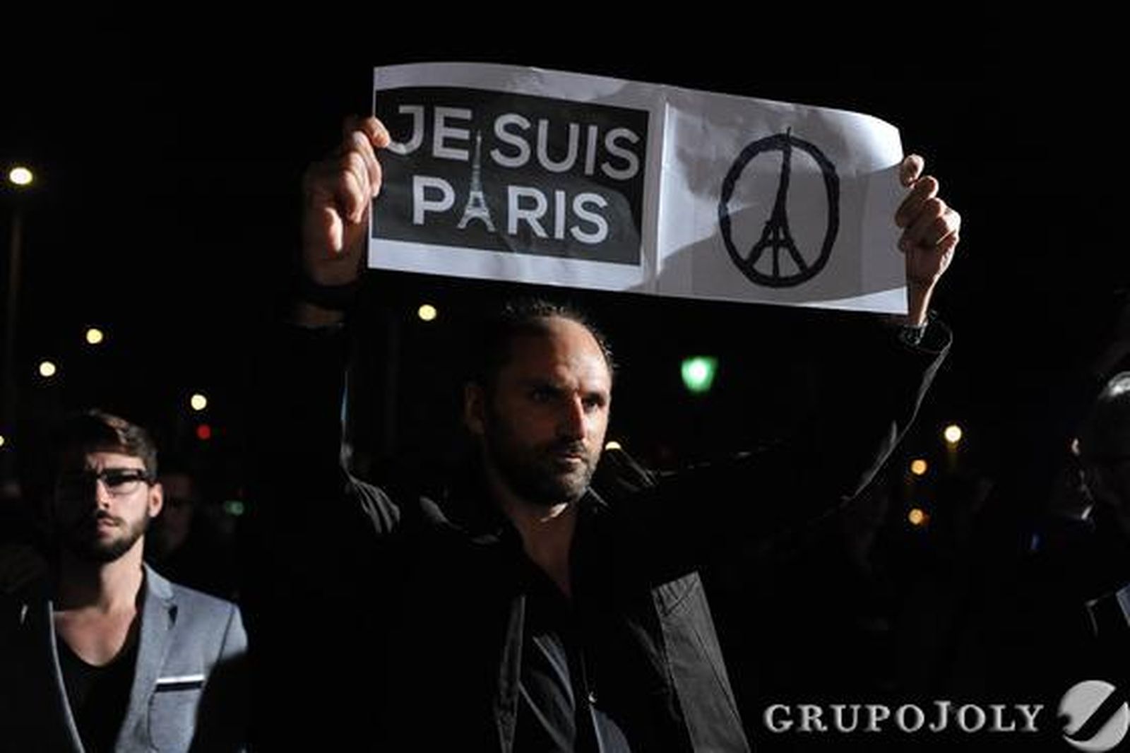 Foto: Juan Carlos Vázquez