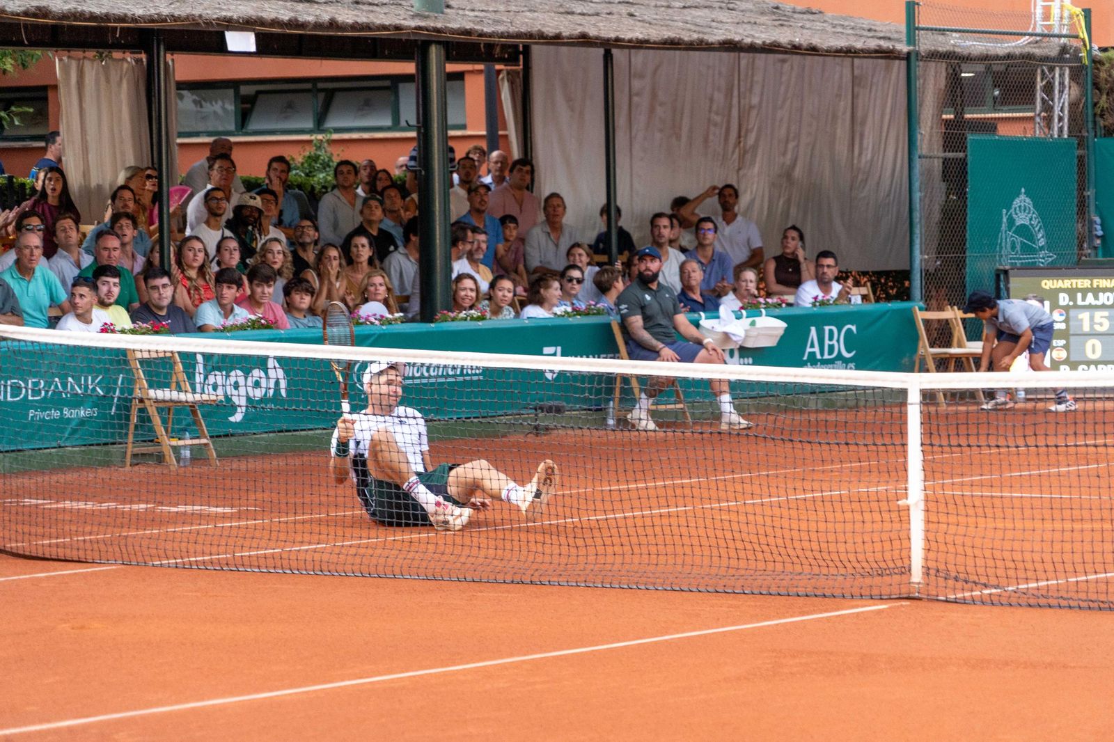 Carreño - Lajovic (2).jpg