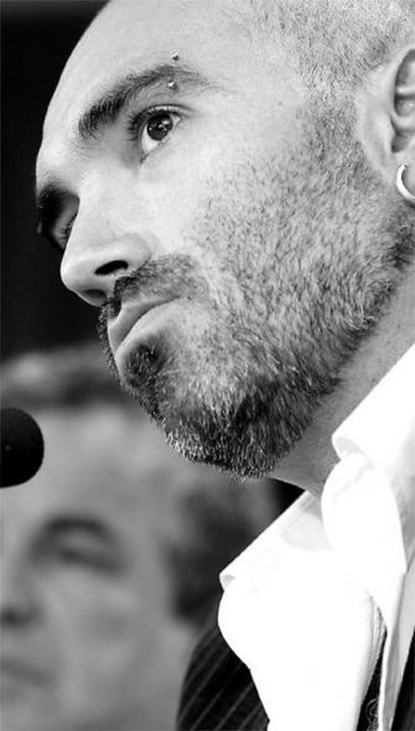 Paco Mora, un bailaor de gran proyección exterior.